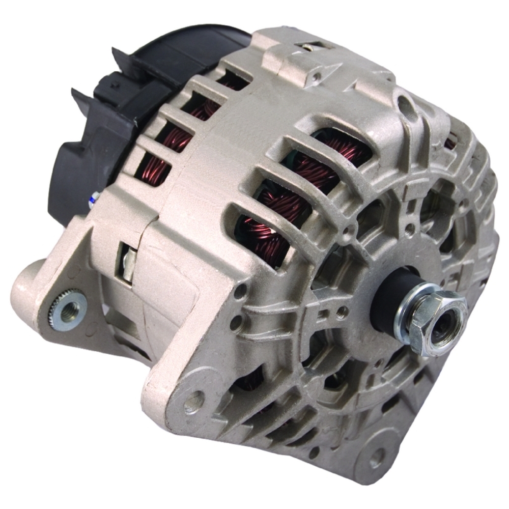 Alternateur Renault 95A - WAI Neuf - 575.562.095.440