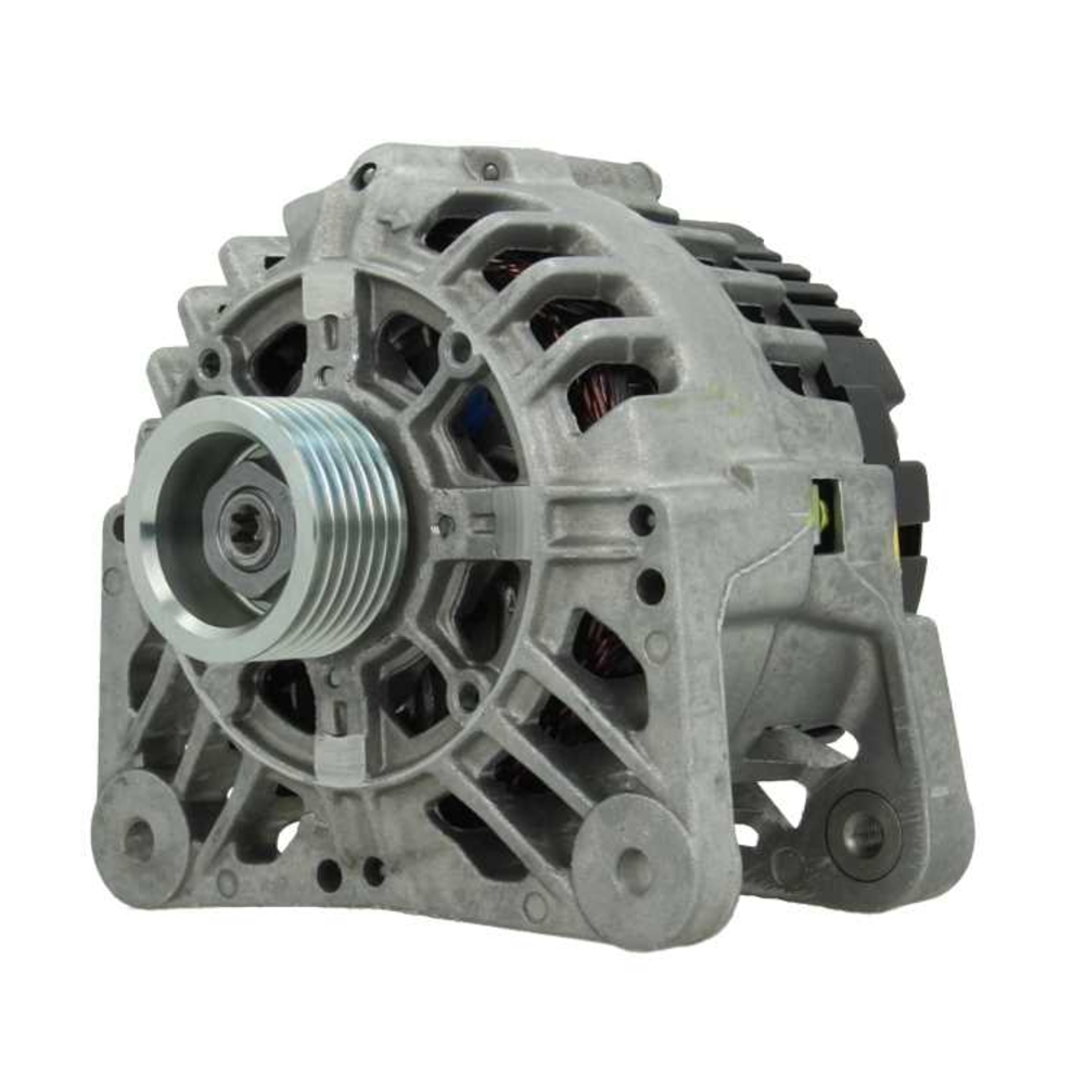 Alternateur Renault 95A - Valeo Neuf - 575.562.095.500
