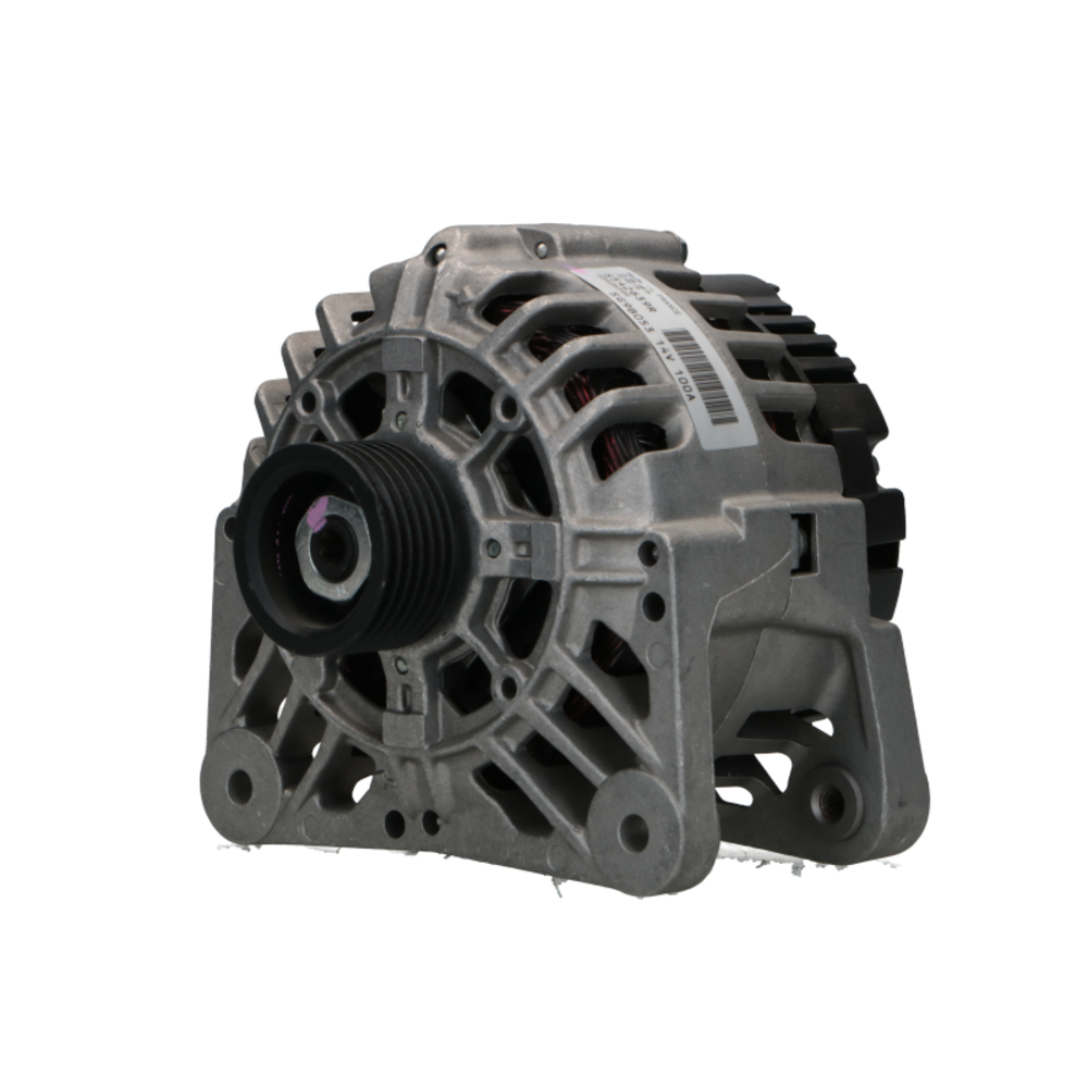 Alternateur Renault 95A - Valeo Exchange - 575.562.095.508