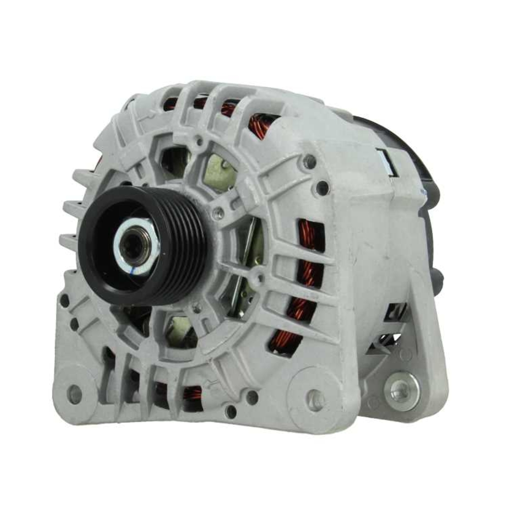 Alternateur Renault 125A - +Line Original - 575.562.125.000
