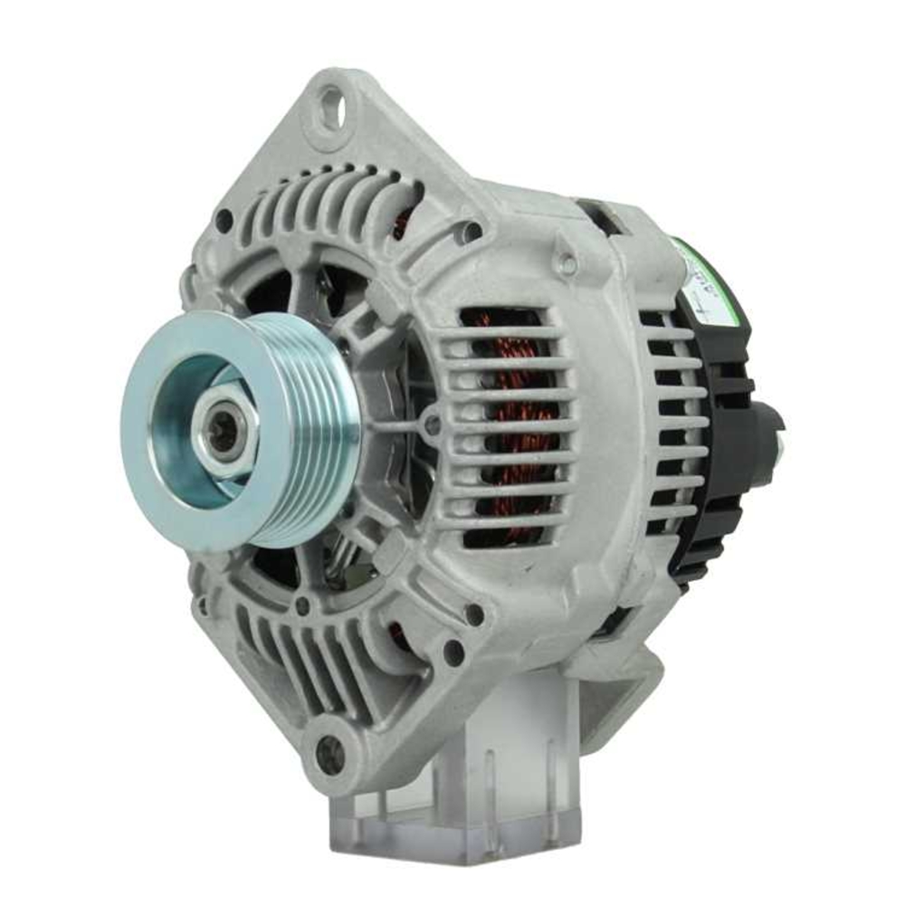 Alternateur Renault 120A - +Line Original - 575.564.120.000