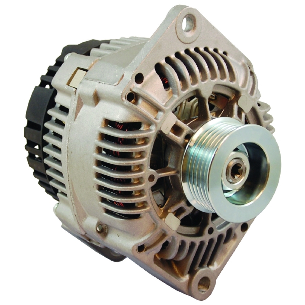Alternateur Renault 120A - WAI Neuf - 575.565.120.440