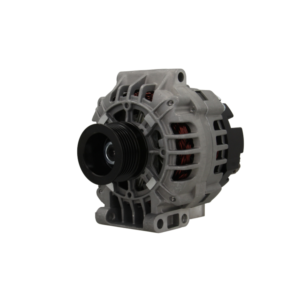Alternateur Renault 90A - +Line Original - 575.567.090.000