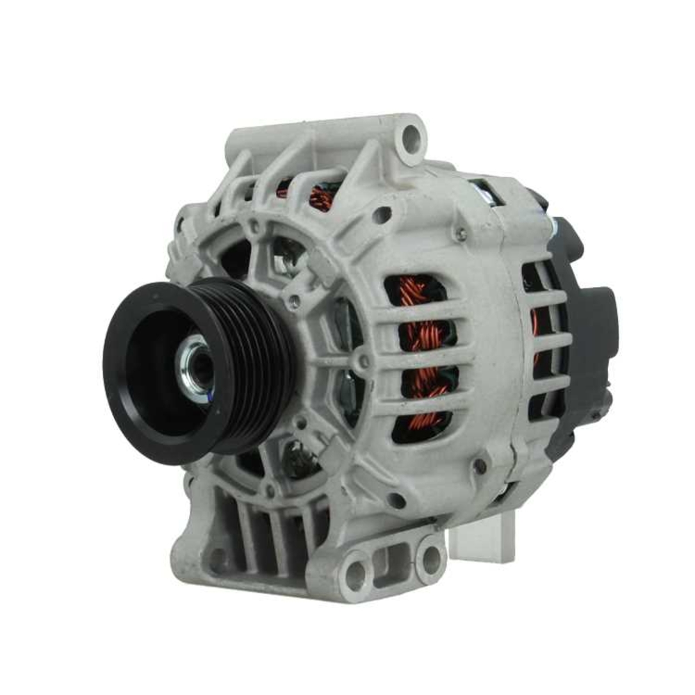 Alternateur Renault 120A - +Line Original - 575.567.120.000