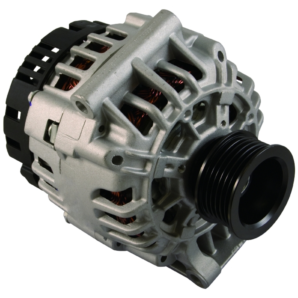 Alternateur Renault 120A - WAI Neuf - 575.567.120.440