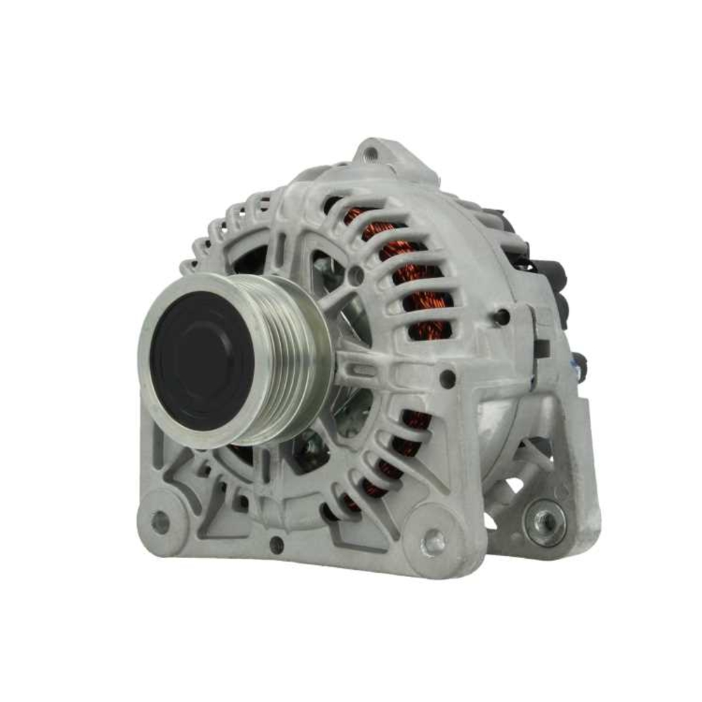 Alternateur Renault 110A - +Line Original - 575.568.110.000