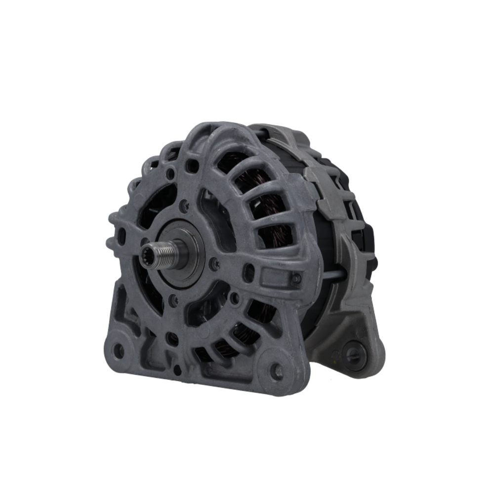 Alternateur Renault 110A - SEG Neuf - 575.568.110.280