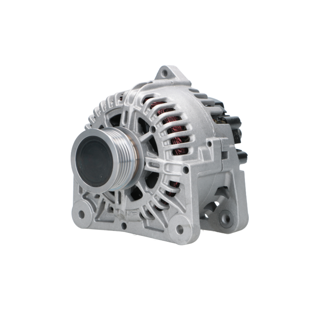 Alternateur Renault 110A - +Line Selected Renové - 575.568.110.340