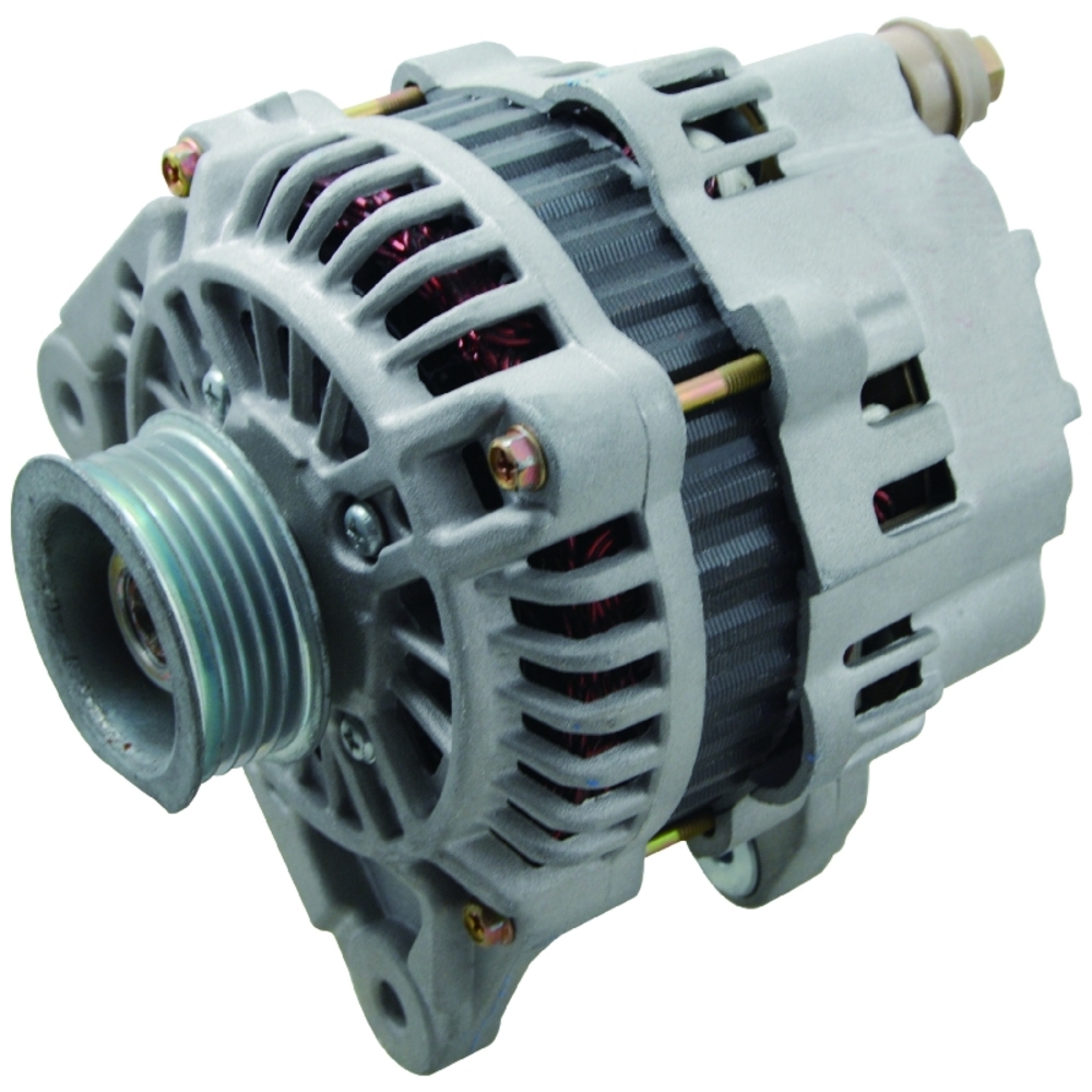 Alternateur Renault 110A - WAI Neuf - 575.568.110.440