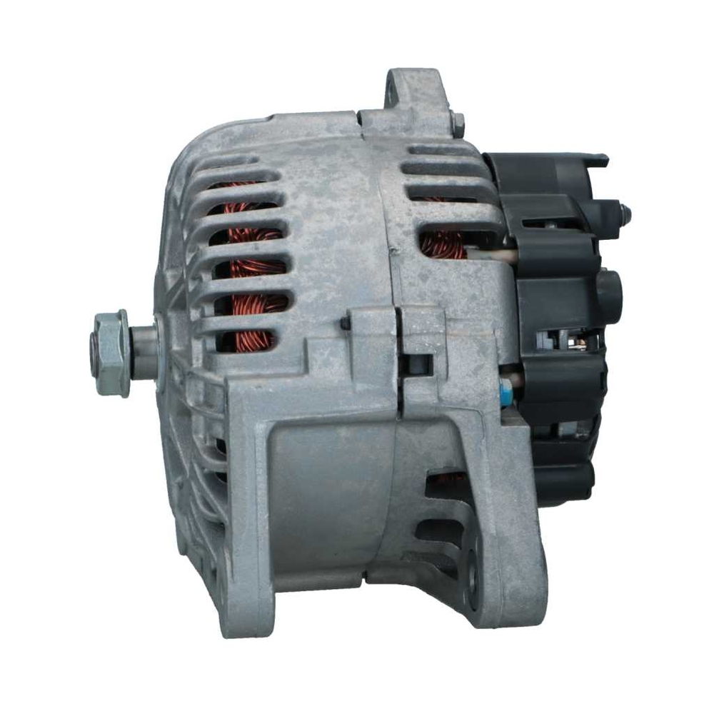 Alternateur Renault 110A - Valeo Neuf - 575.568.110.500