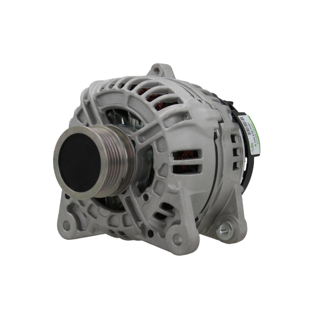 Alternateur Renault 150A - +Line Original - 575.568.150.010