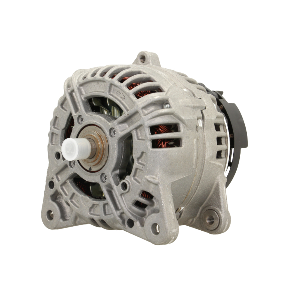 Alternateur Renault 150A - Bosch Neuf - 575.568.150.211