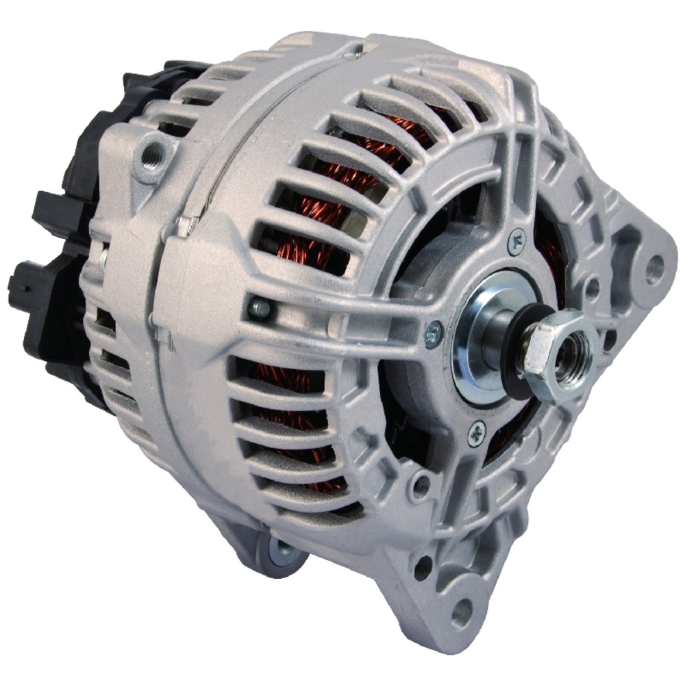 Alternateur Renault 155A - WAI Neuf - 575.568.150.440