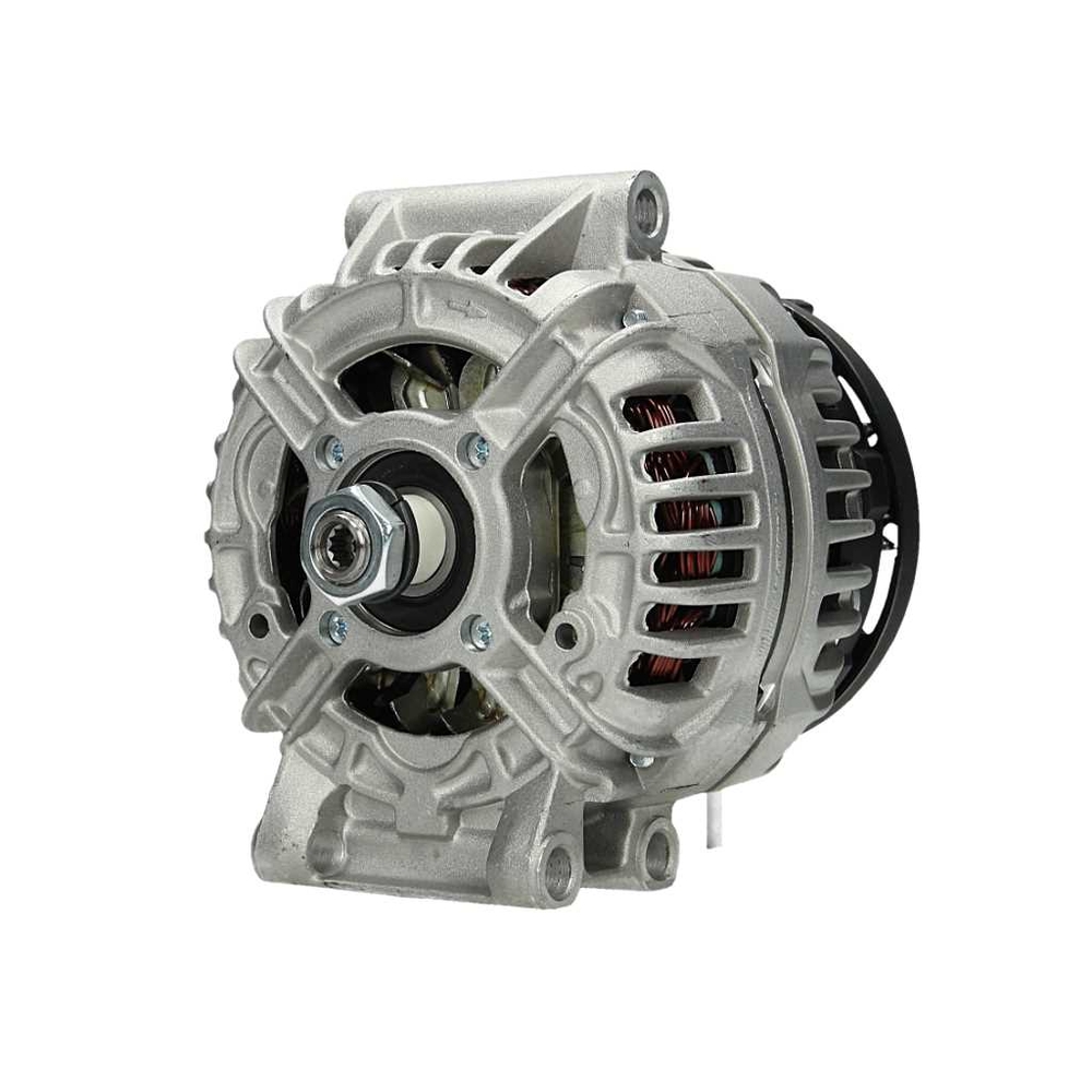 Alternateur Renault 87A (w/o pulley) - +Line Original - 575.569.087.010