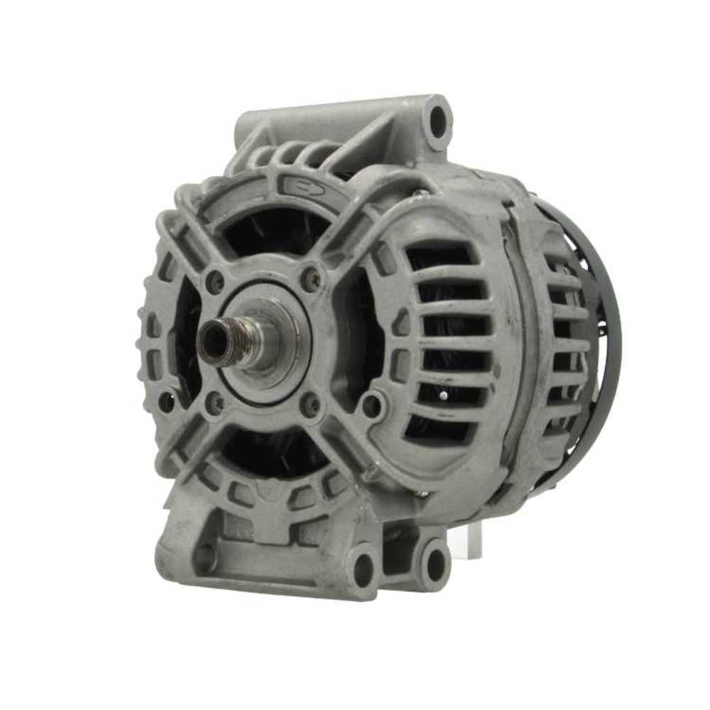 Alternateur Renault 87A (w/o pulley) - Bosch Rénové - 575.569.087.215