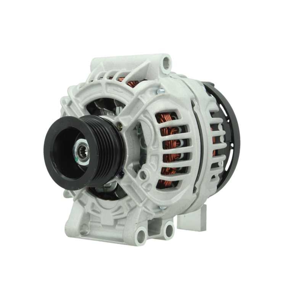 Alternateur Renault 98A - +Line Original - 575.570.098.010