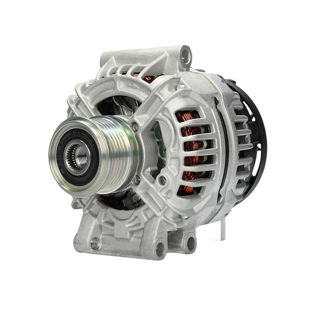 Alternateur Renault 98A - +Line Original - 575.571.098.010