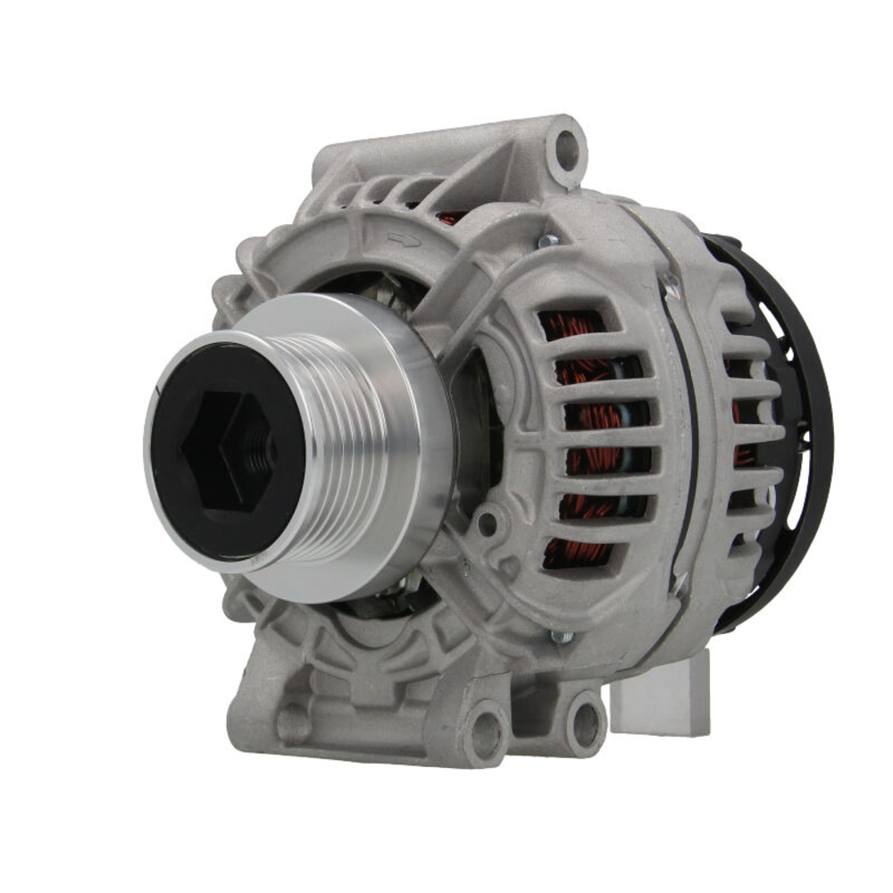 Alternateur Renault 98A - +Line Original - 575.571.098.011