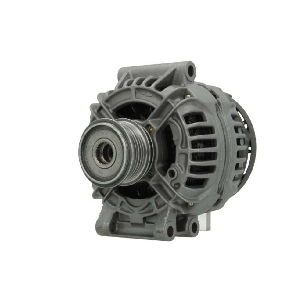 Alternateur Renault 98A - Bosch Rénové - 575.571.098.215