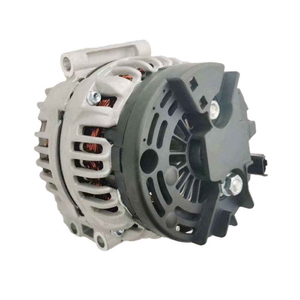 Alternateur Renault 98A - WAI Neuf - 575.571.098.440