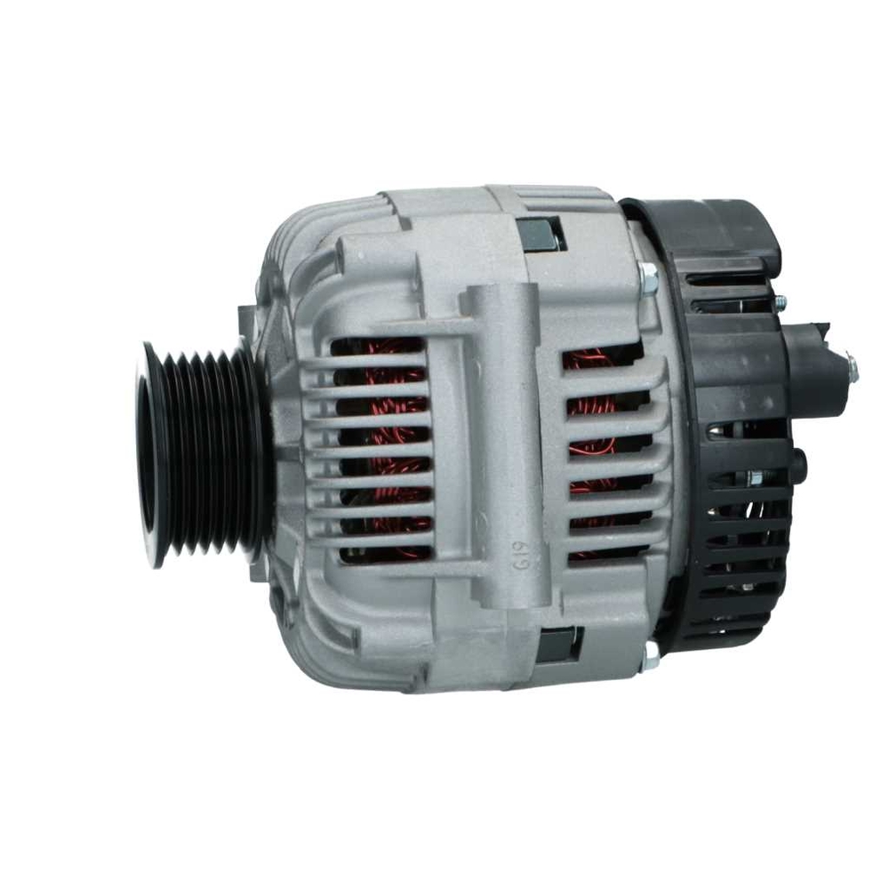 Alternateur Renault 75A - RNL-Standard - 575.572.075.008