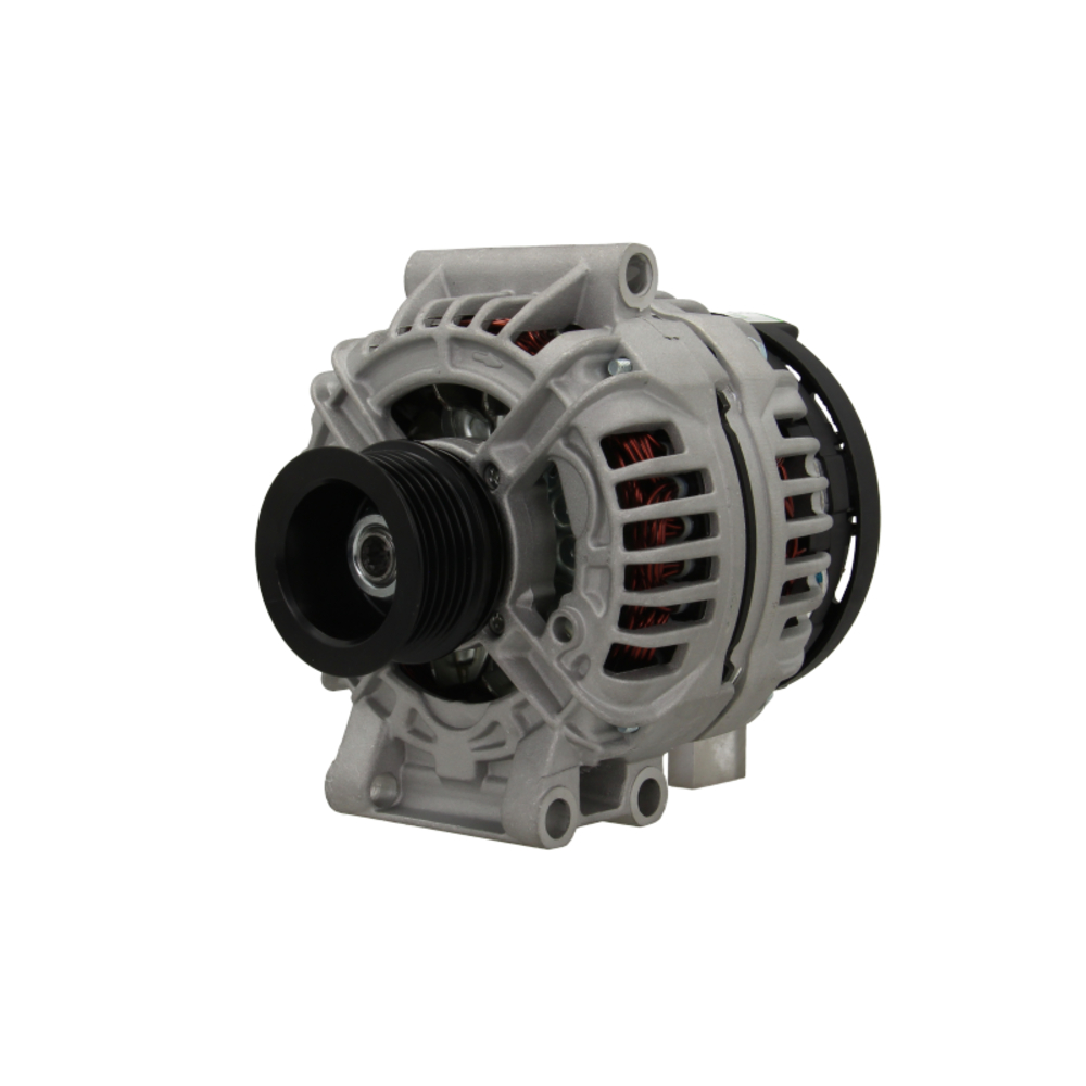 Alternateur Renault 75A (Bosch type) - +Line Original - 575.572.075.010