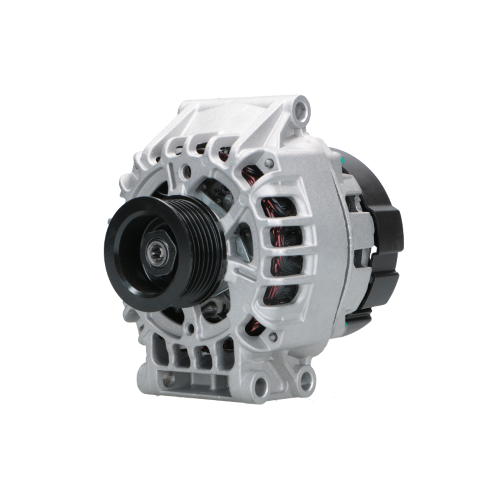 Alternateur Renault 75A - Valeo Neuf - 575.572.075.500
