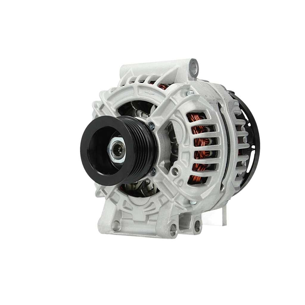 Alternateur Renault 87A - +Line Original - 575.573.087.010