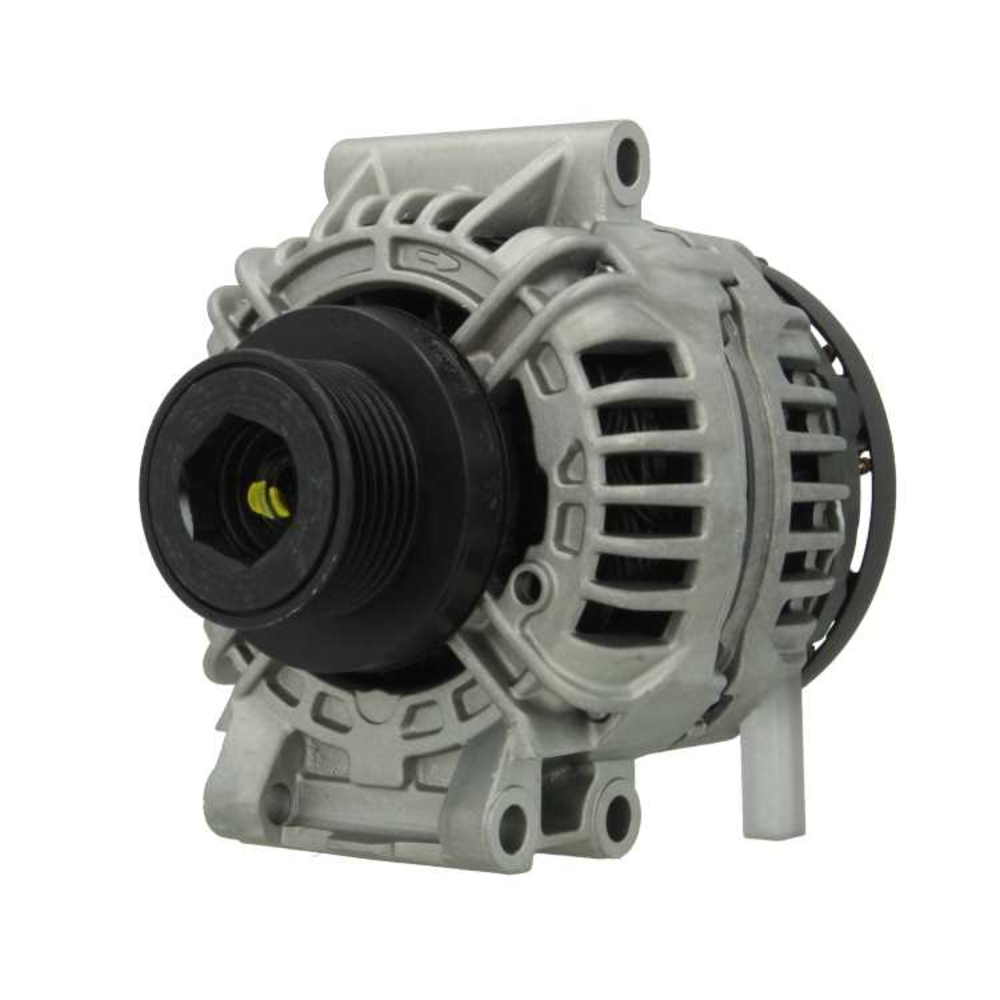 Alternateur Renault 87A - Bosch Rénové - 575.573.087.215