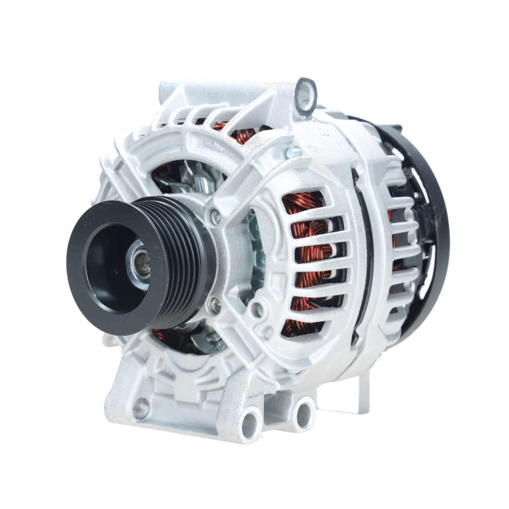 Alternateur Renault 87A - WAI Neuf - 575.573.087.440