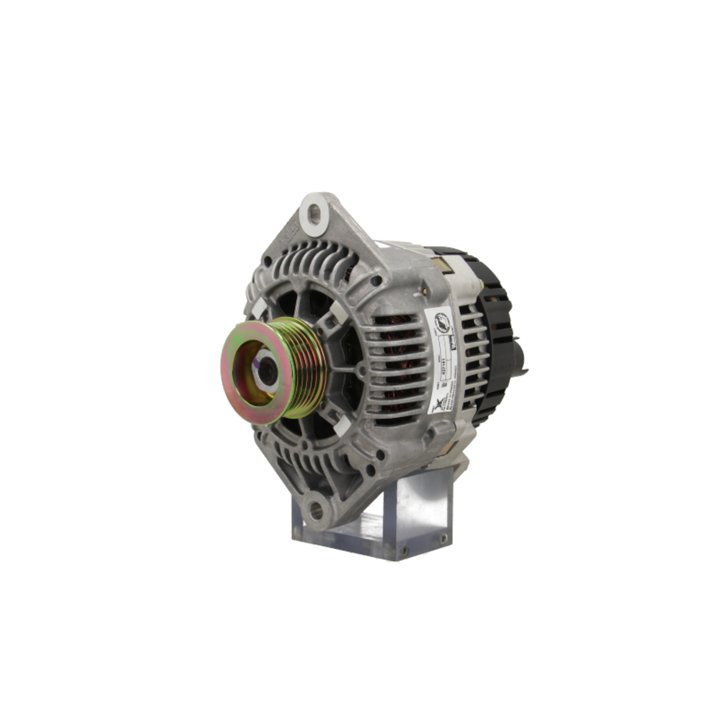 Alternateur Renault 110A - Valeo Exchange - 575.574.110.508