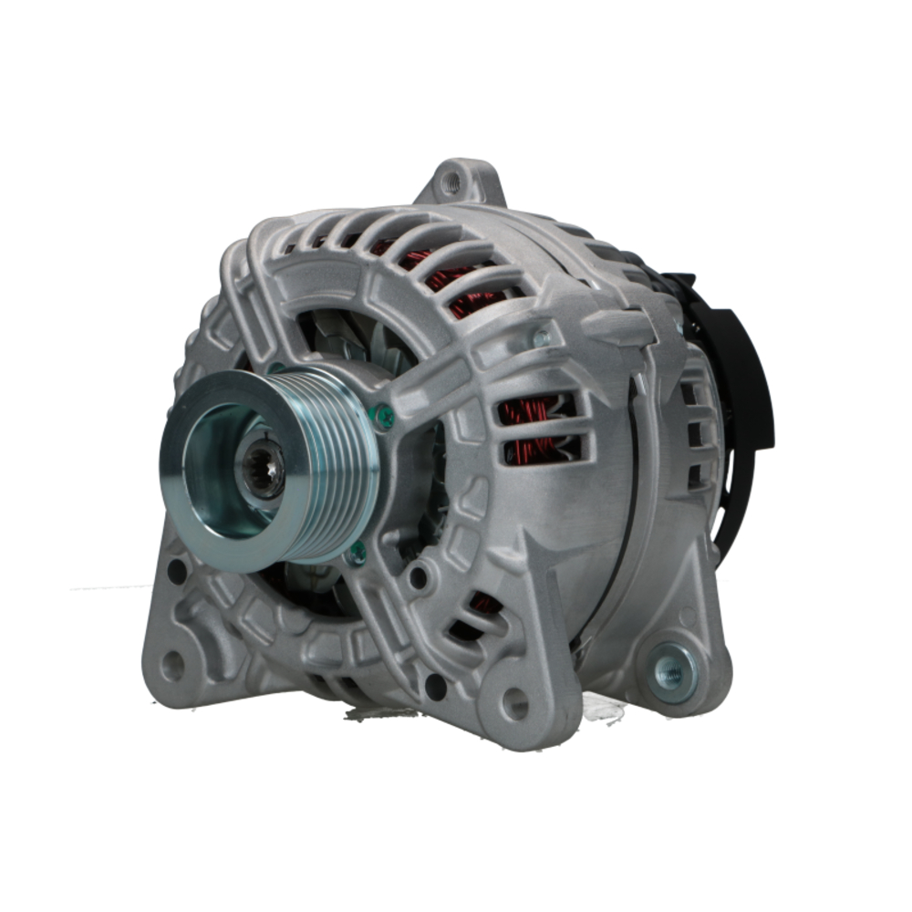 Alternateur Renault 150A - +Line Original - 575.575.150.010