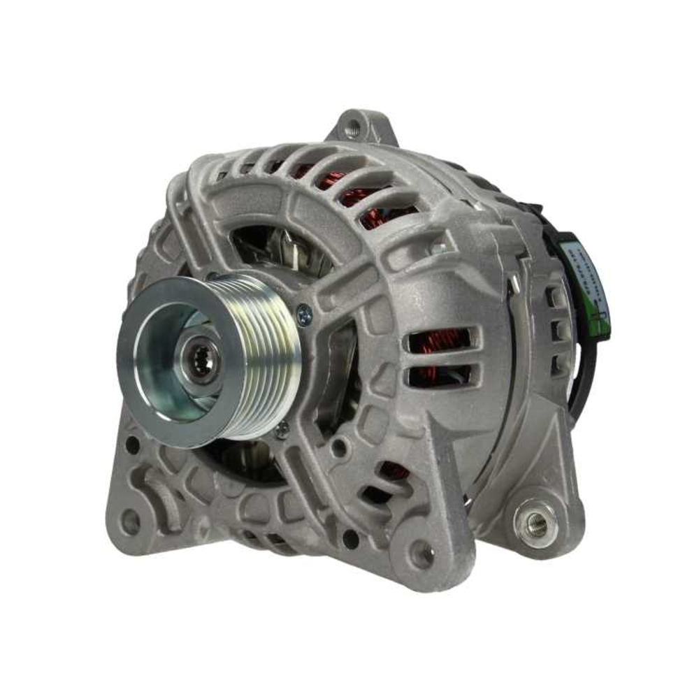 Alternateur Renault 150A - +Line Pro - 575.575.150.014