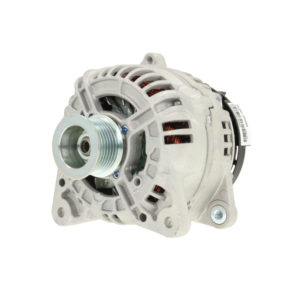 Alternateur Renault 150A - WAI Neuf - 575.575.150.440