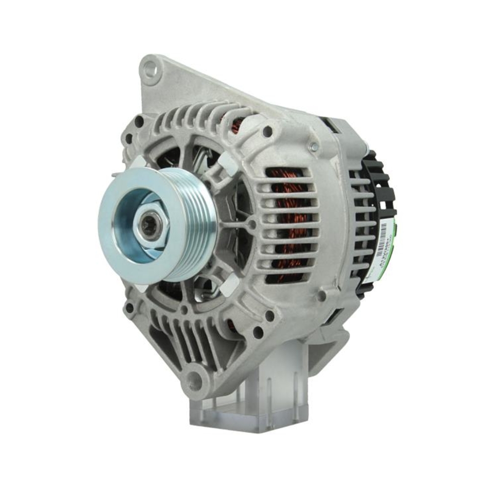 Alternateur Renault 110A - +Line Original - 575.576.110.000