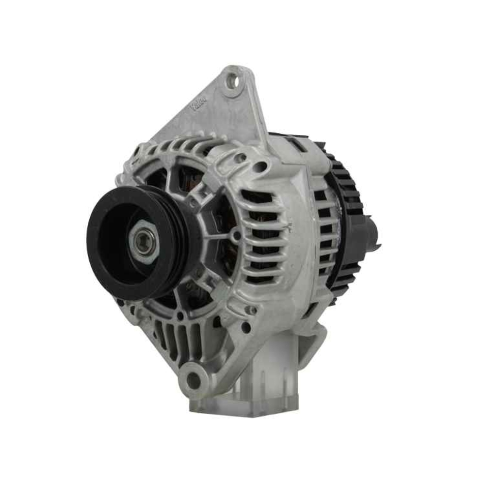 Alternateur Renault 110A - Valeo Rénové - 575.576.110.505