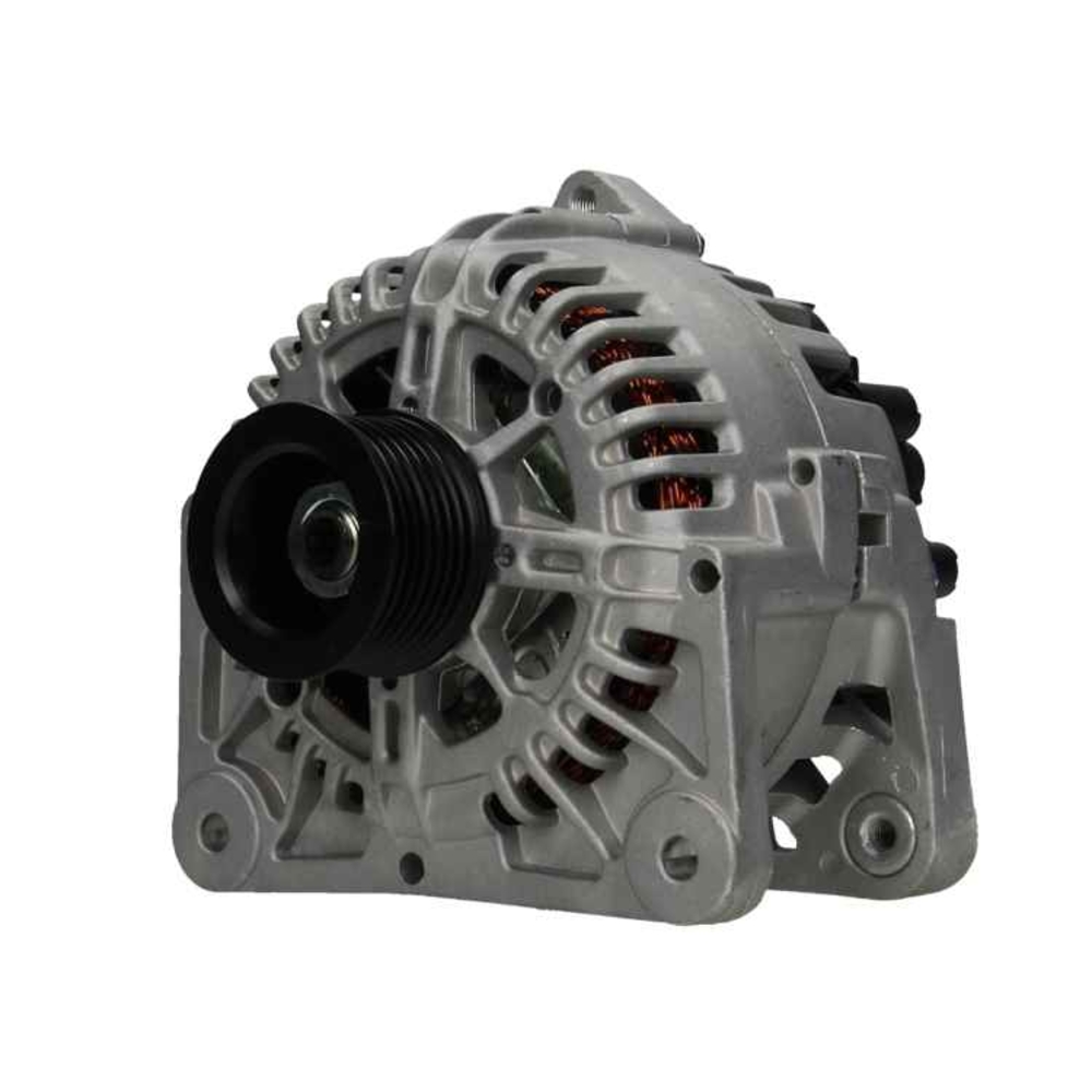 Alternateur Renault 110A - +Line Original - 575.577.110.000