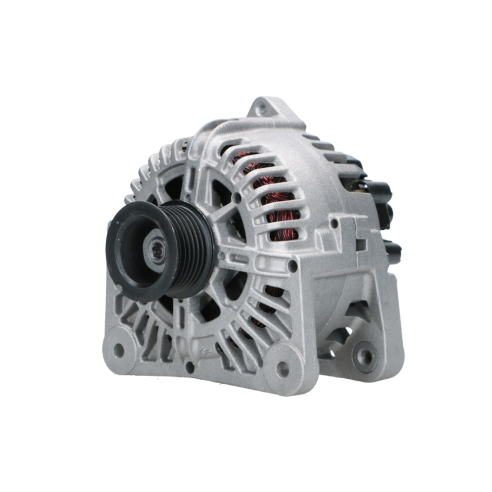Alternateur Renault 110A - +Line Selected Renové - 575.577.110.340