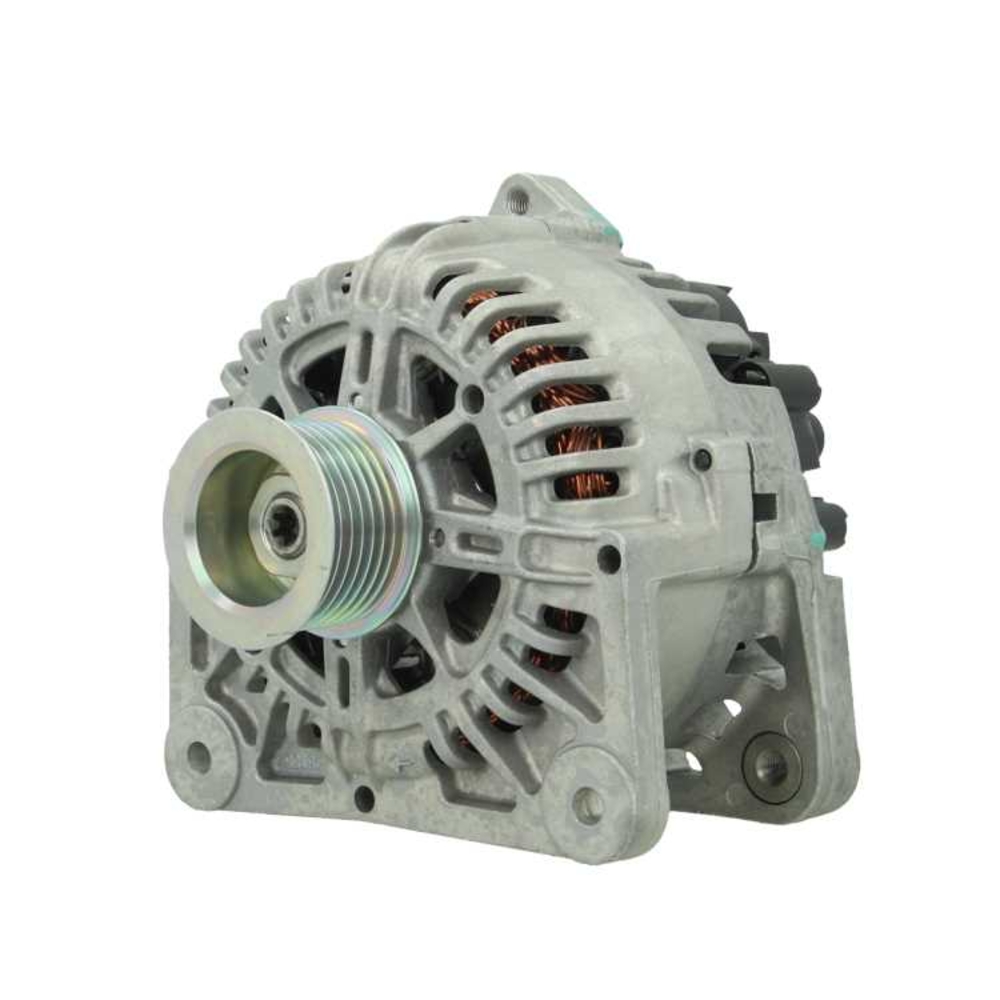 Alternateur Renault 110A - Valeo Neuf - 575.577.110.500