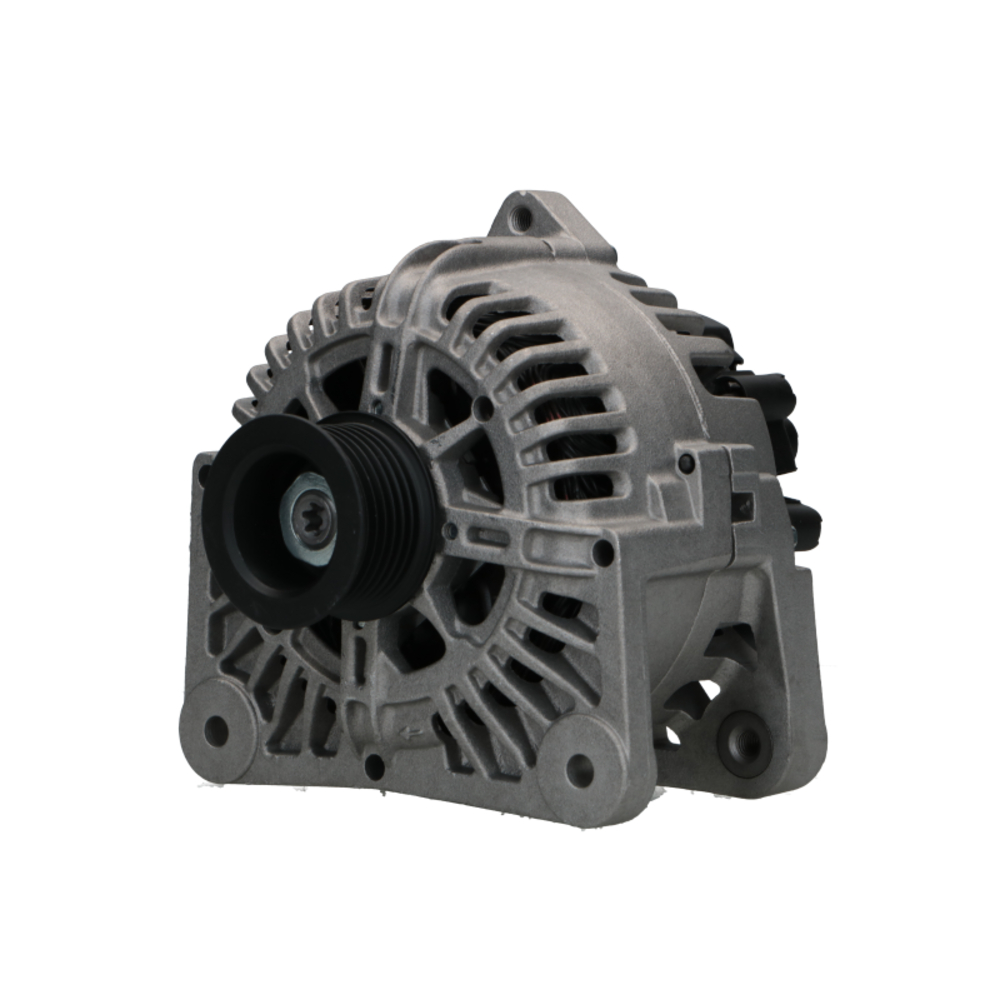 Alternateur Renault 110A - Valeo Rénové - 575.577.110.505