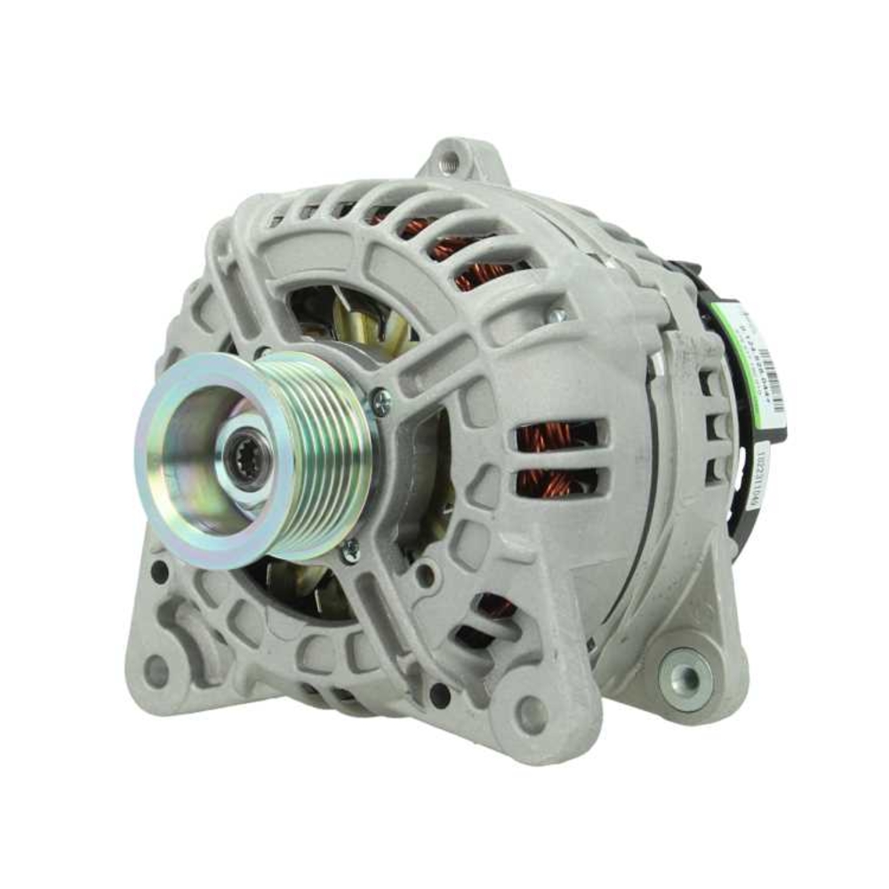 Alternateur Opel 150A - +Line Original - 575.577.150.010