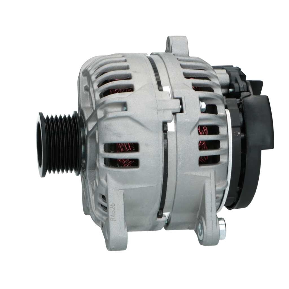 Alternateur Opel 150A - RNL-Standard - 575.577.150.018