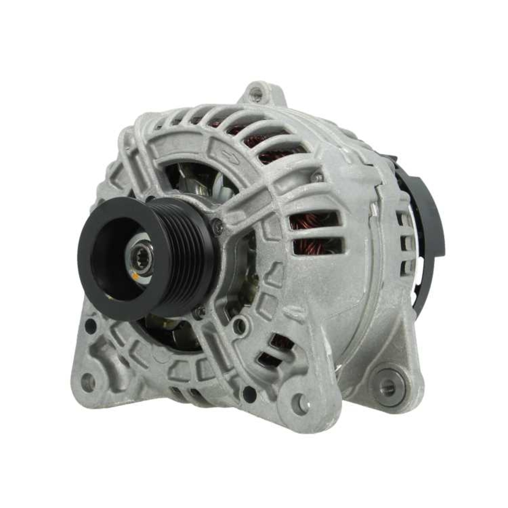 Alternateur Opel 150A - Bosch Neuf - 575.577.150.210