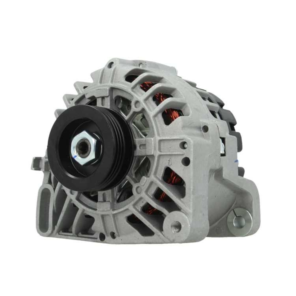 Alternateur Renault 70A - +Line Original - 575.578.075.000