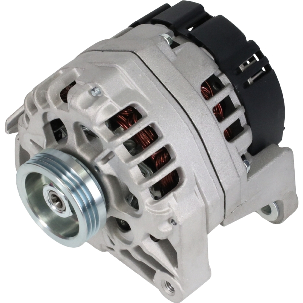 Alternateur Renault 70A - WAI Neuf - 575.578.075.440