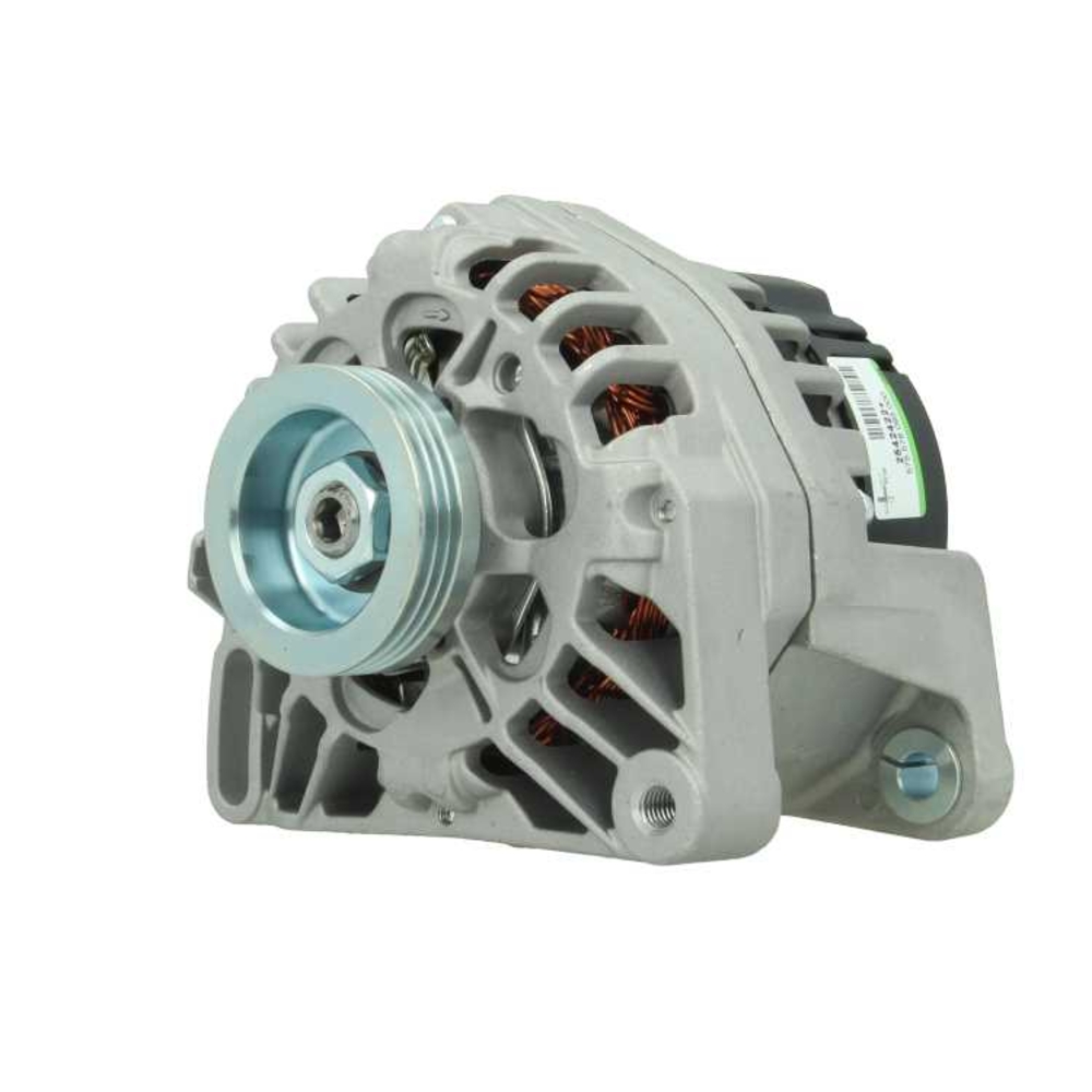 Alternateur Renault 95A - +Line Original - 575.578.095.000