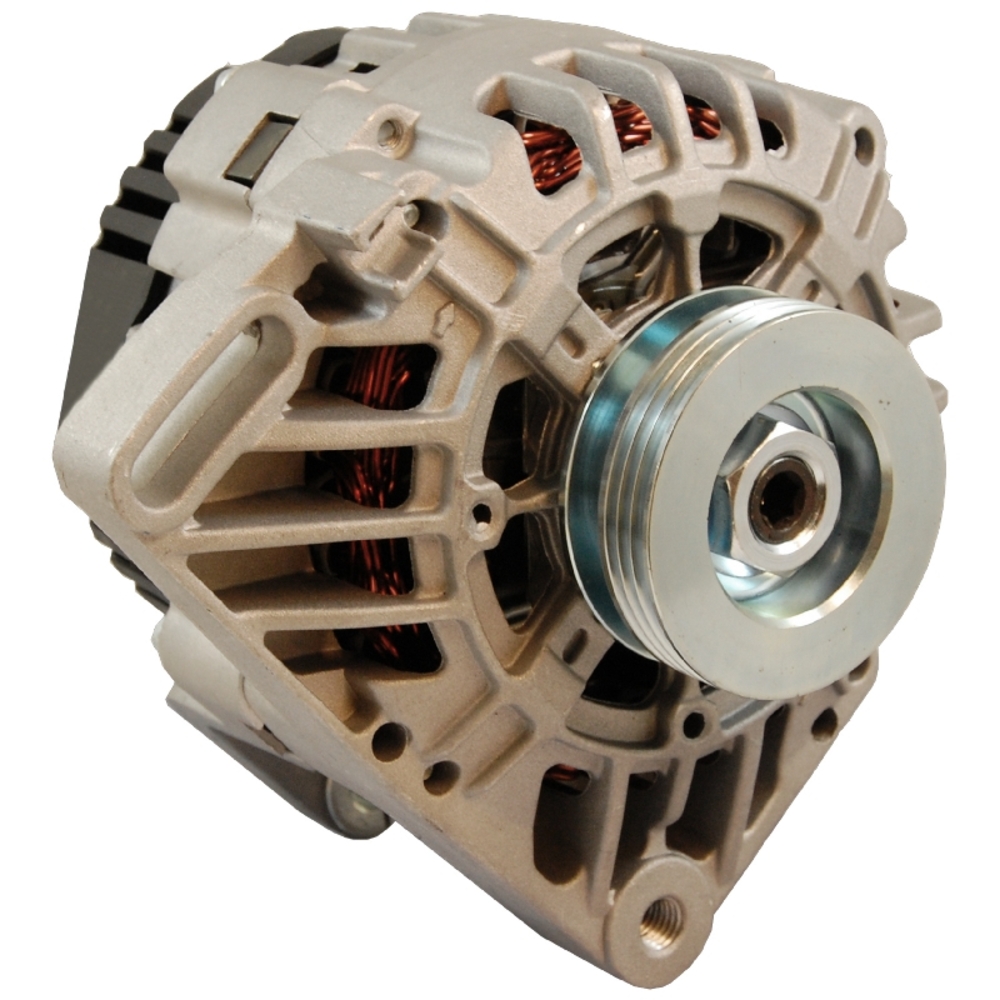 Alternateur Renault 95A - WAI Neuf - 575.578.095.440