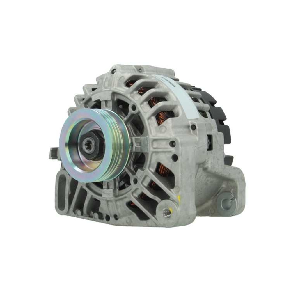 Alternateur Renault 95A - Valeo Neuf - 575.578.095.500