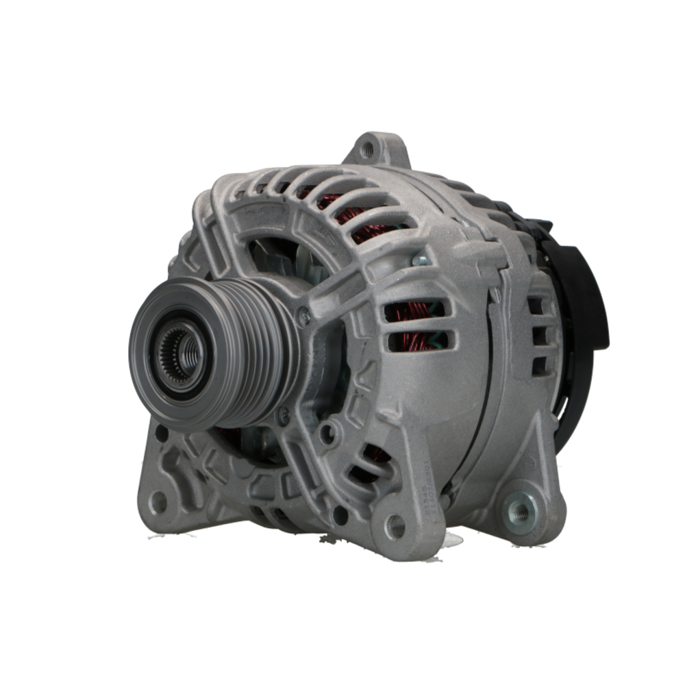 Alternateur Renault 120A - +Line Pro - 575.579.120.014