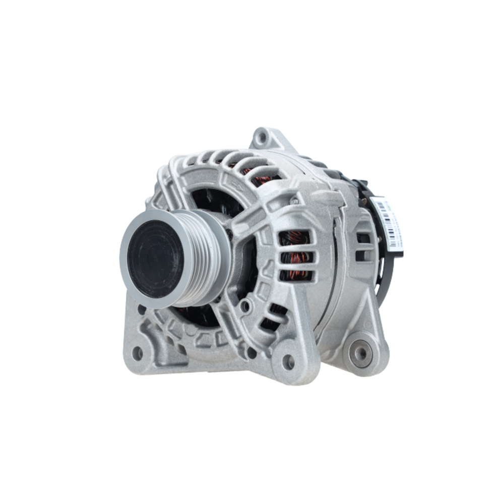 Alternateur Renault 120A - +Line Pro Reman - 575.579.120.346